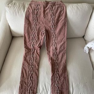 ASOS pants
